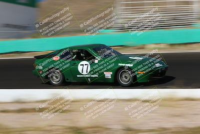 media/Oct-14-2023-West Coast Racing (Sat) [[6853f17b7b]]/Yellow Group/Session 2 (Turn 4b)/